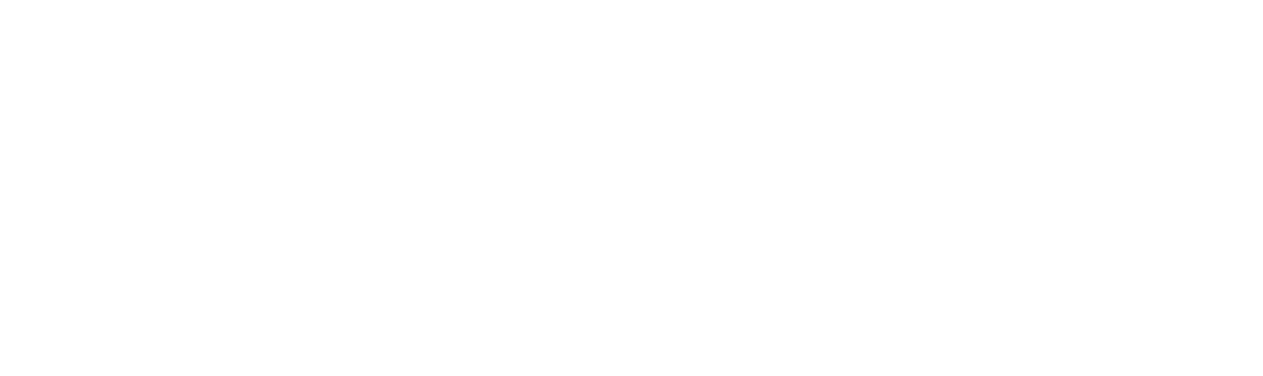 Ing. Luca Bettega
